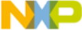 NXP_logo.jpg