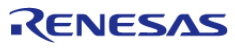 Renesas_logo.jpg