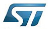 ST_logo.jpg