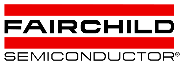 Fairchild_Semiconductor_Logo.png