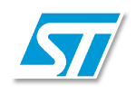 img_logo_st.png