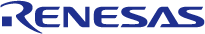 logo_renesas.png